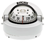 71203 explorer compass, white.gif